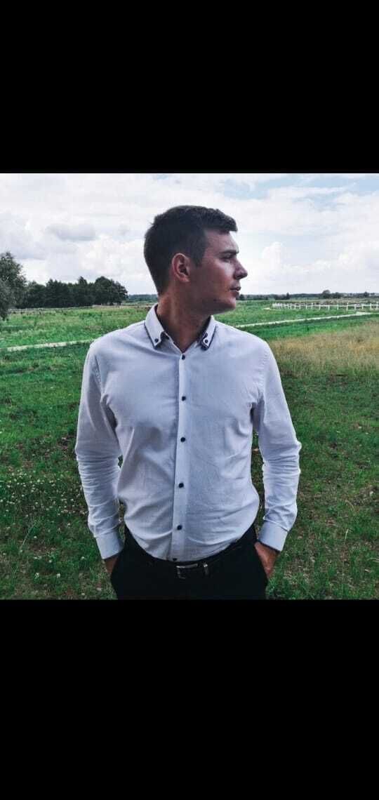 ���� 23204931 ������� �������, 41 ���, ���� ���������� � ������