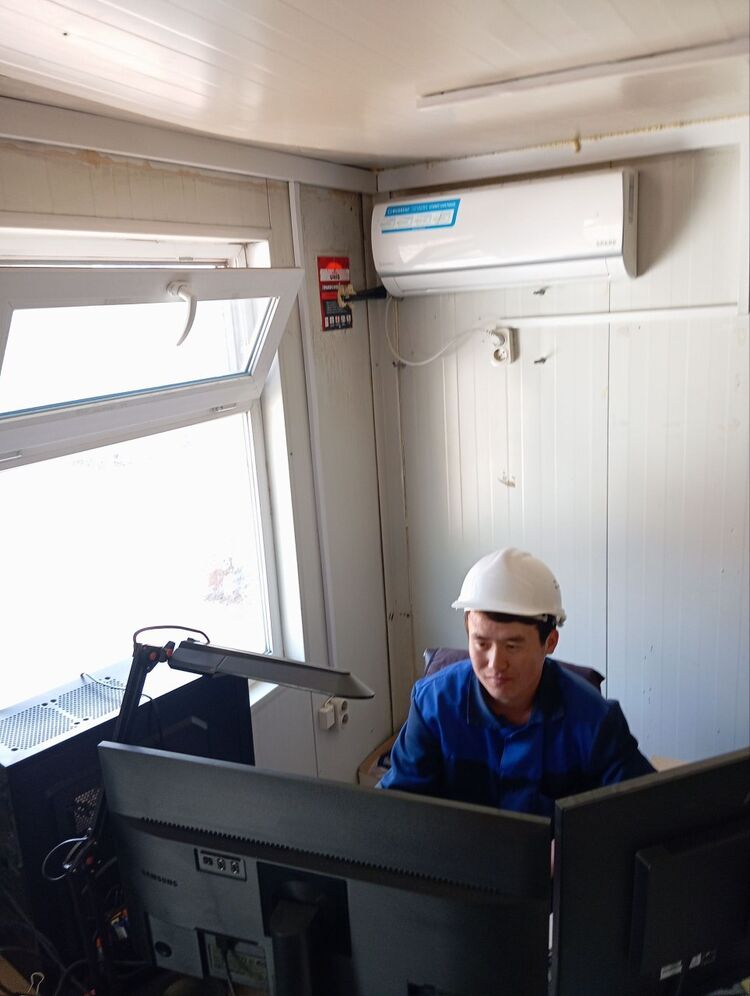 ���� 52477131 ������� ��������, 27 ���, ���� ���������� � ������