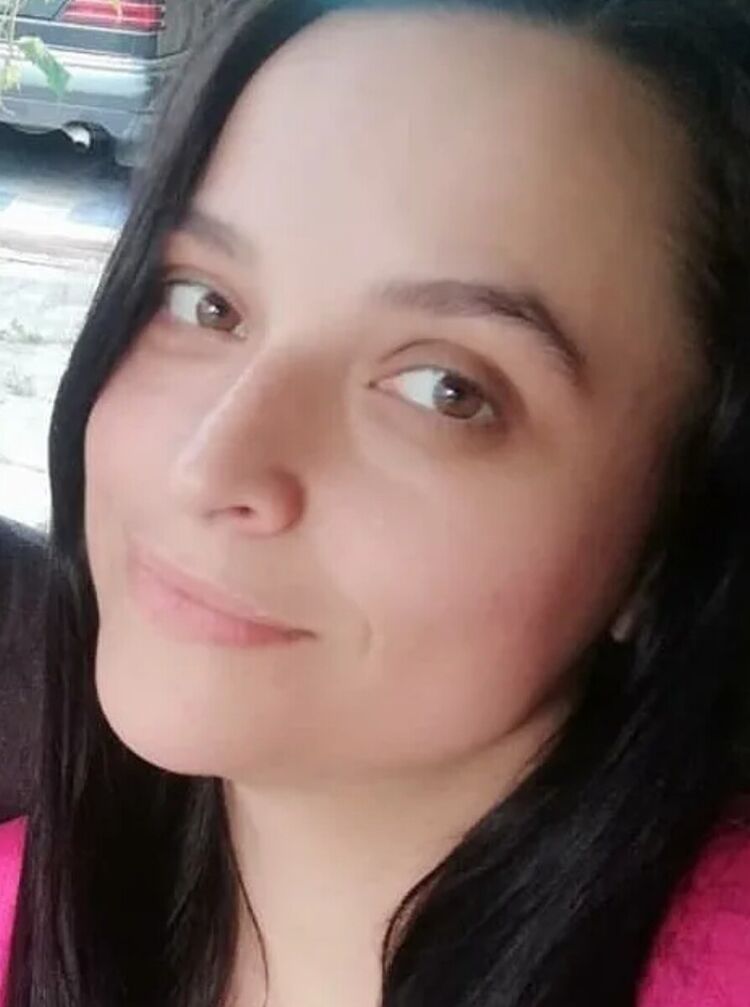  21236481  Angelina, 31 ,    