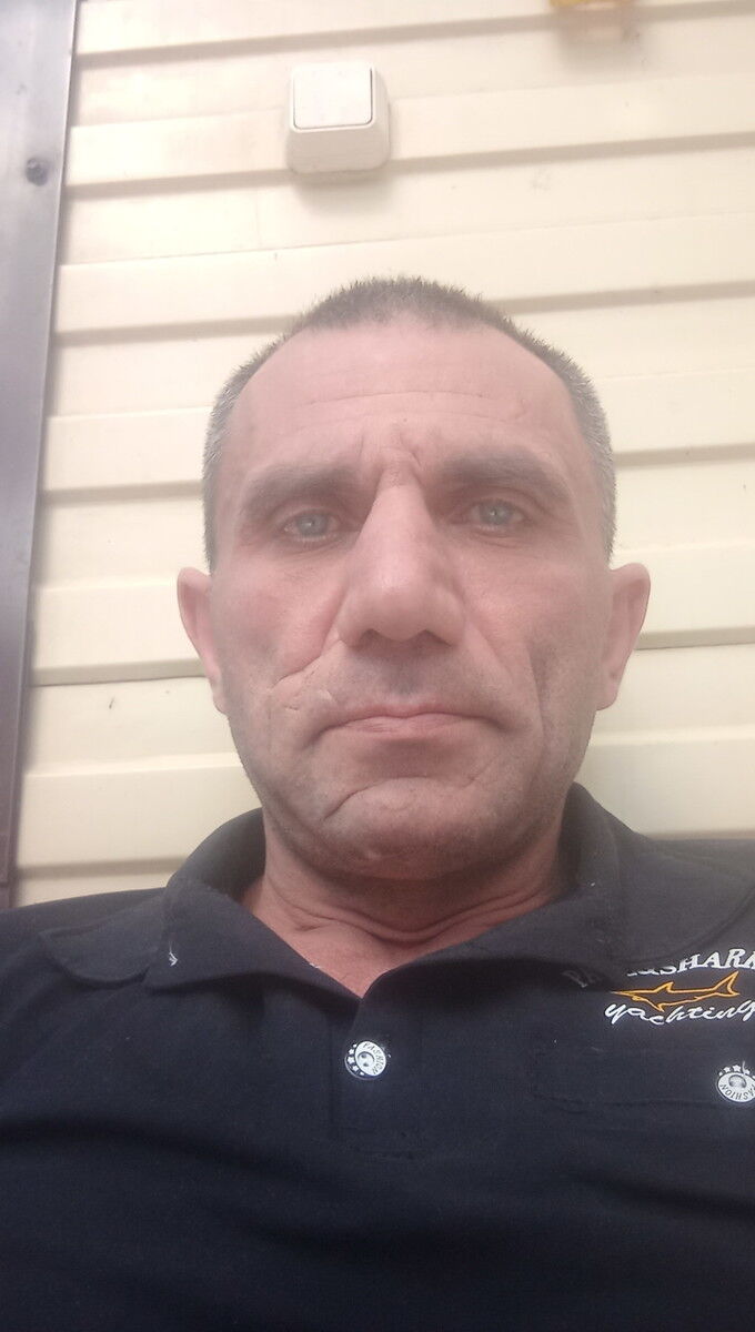 ���� 19683691 ������� ANDRANIK, 51 ���, ���� ���������� � ����