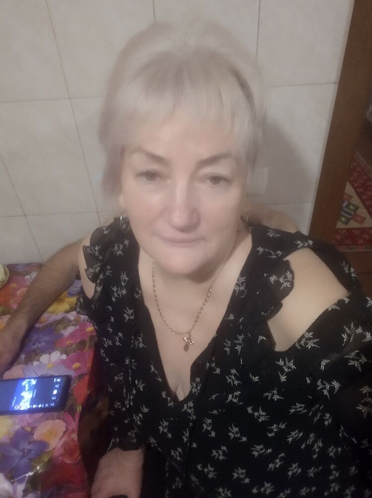  ,   , 62 ,   , c 