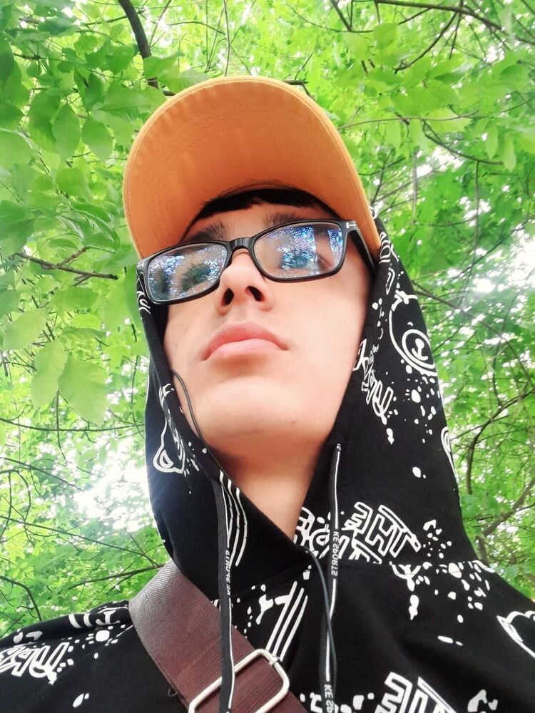 ���������� ������, ���� ����� �����, 21 ���, ������������ ��� ������, ����� � ���������