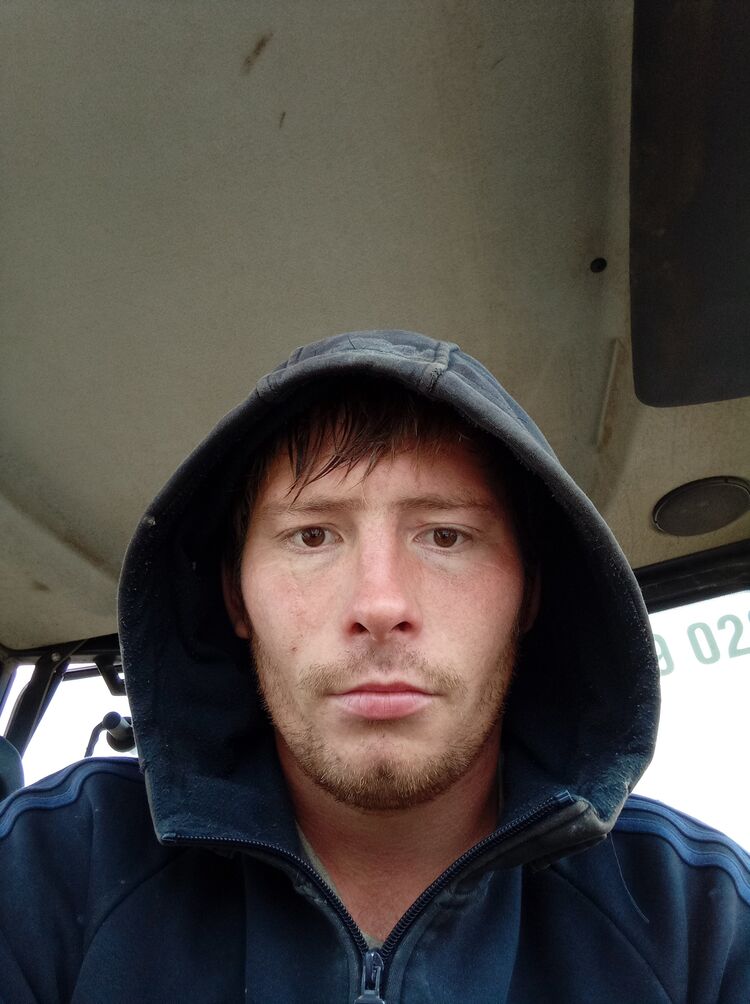  ,   , 31 ,   c 