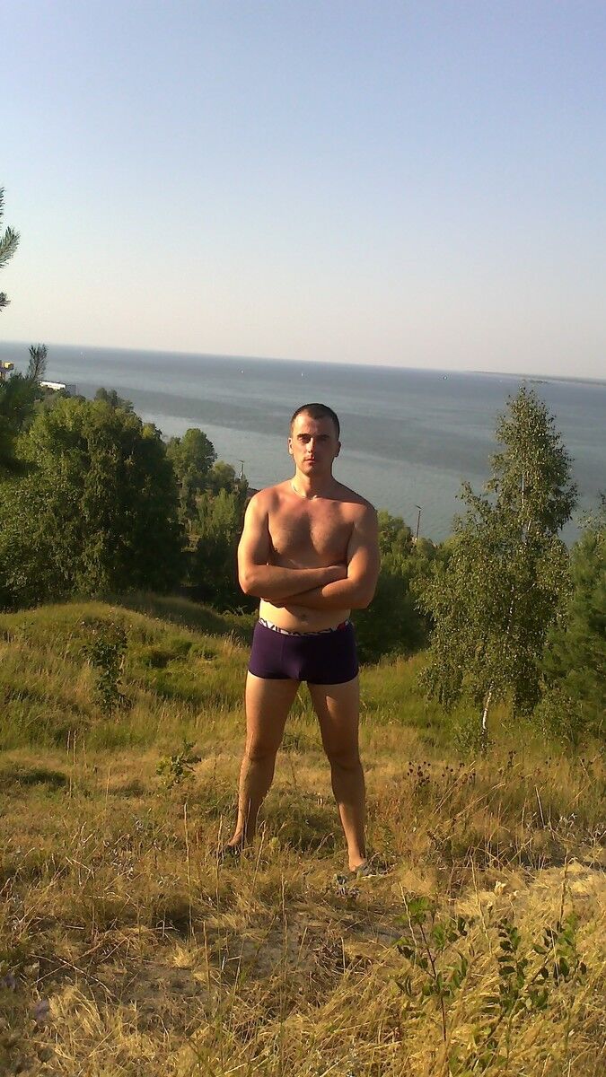  ,   Sheva, 36 ,   