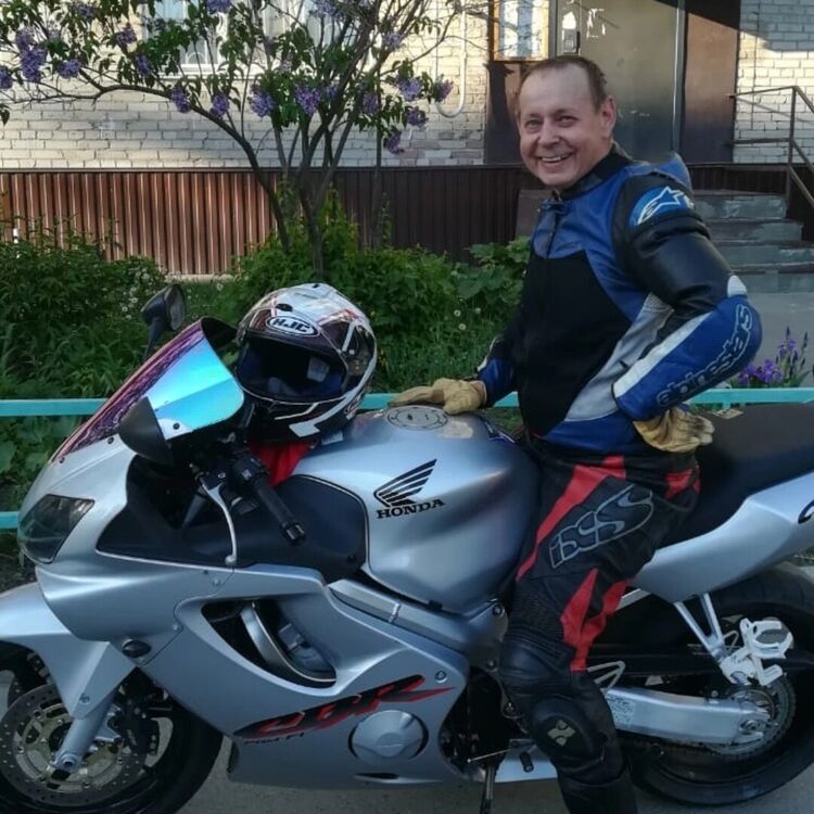 ���� 30681831 ������� ��������, 48 ���, ���� ���������� � ��������