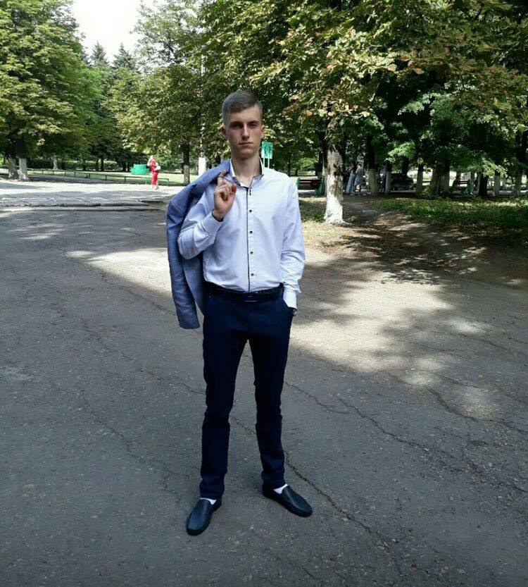 ���� 25140281 ����� �������, 23 ����, ���� ���������� � ��������