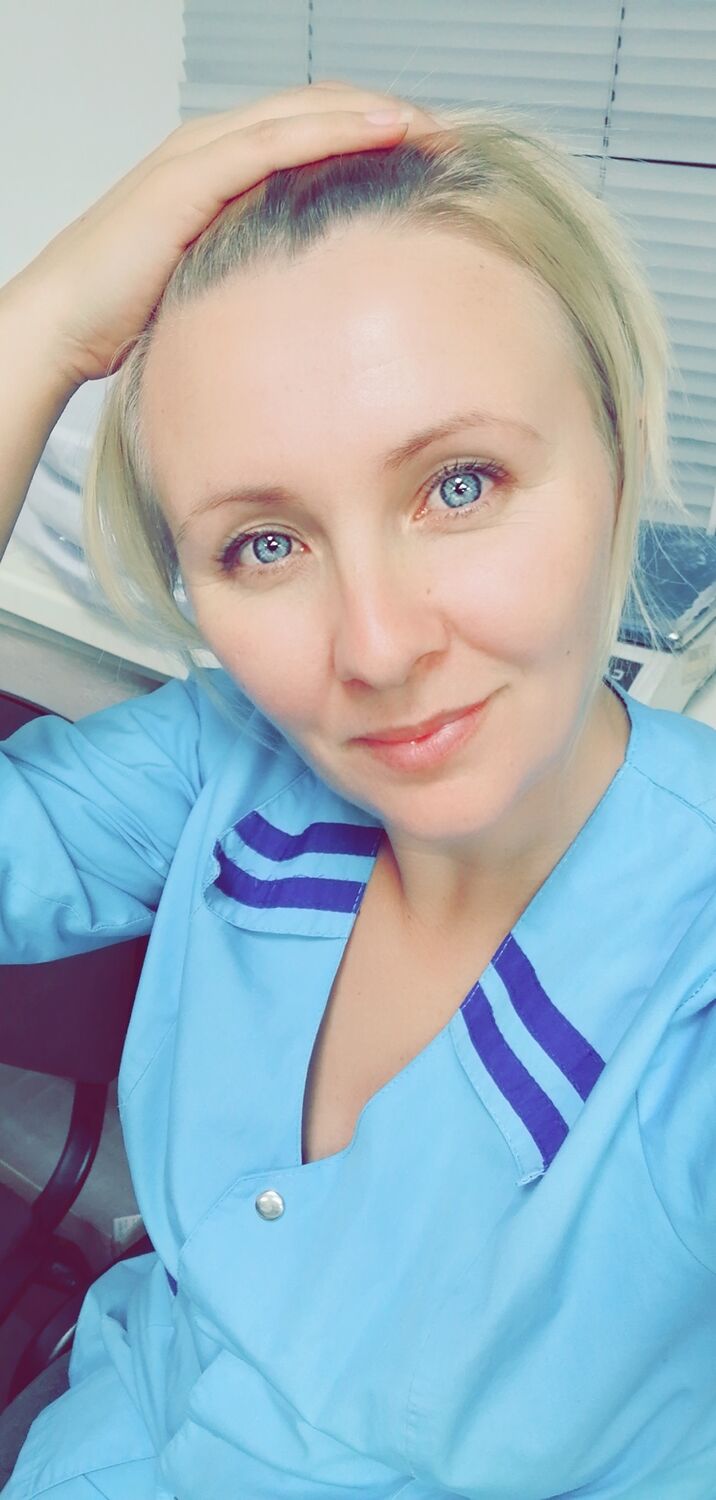 ���� 25991081 ������� �������, 41 ���, ���� ���������� � ������