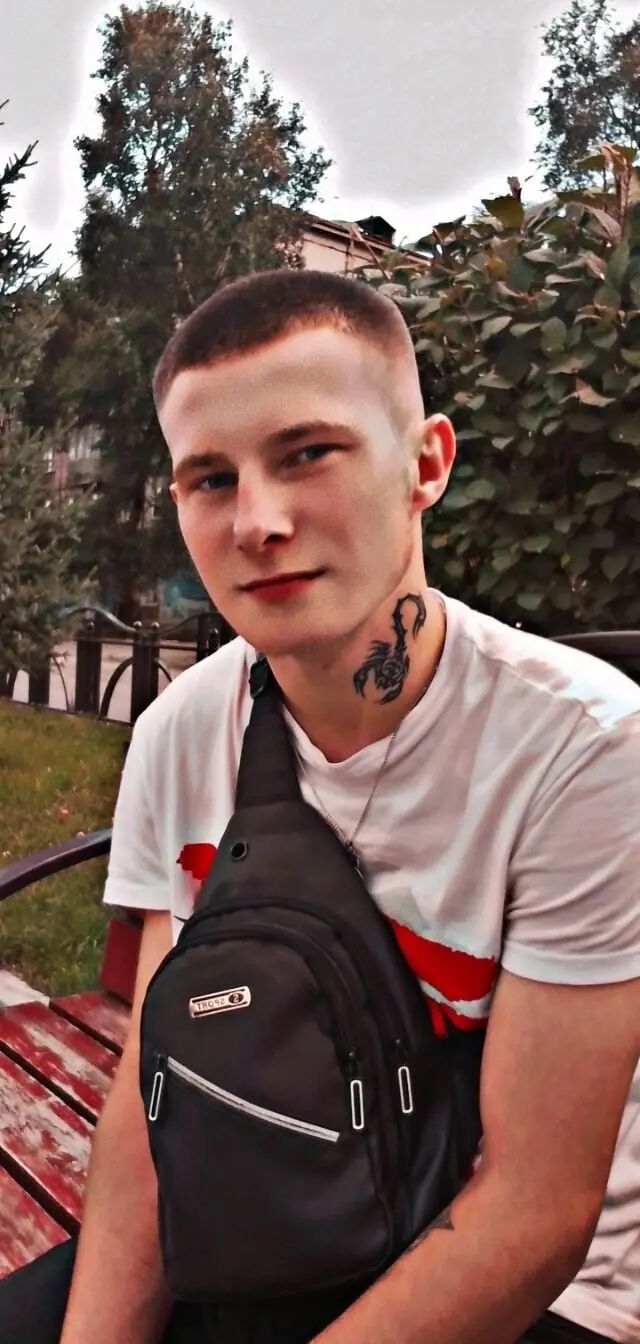 ���� 37422351 ����� Sania, 23 ����, ���� ���������� � �������