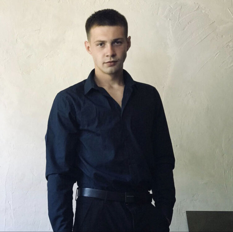 ���� 28939821 ����� �����, 24 ����, ���� ���������� � ���������