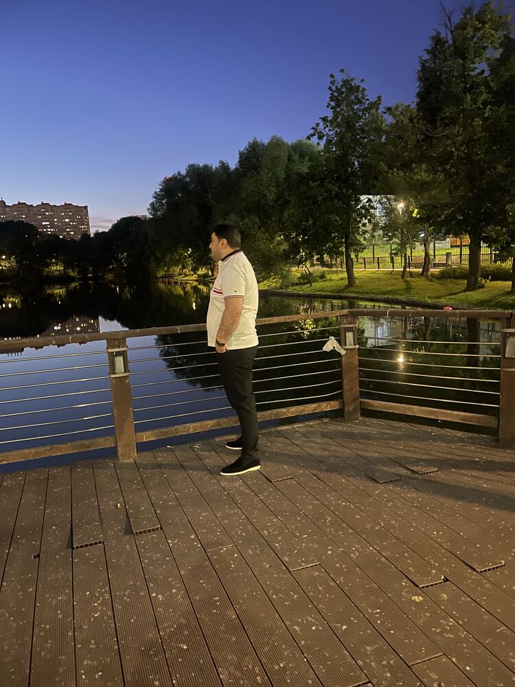 ���� 29345351 ������� ����, 45 ���, ���� ���������� � ������