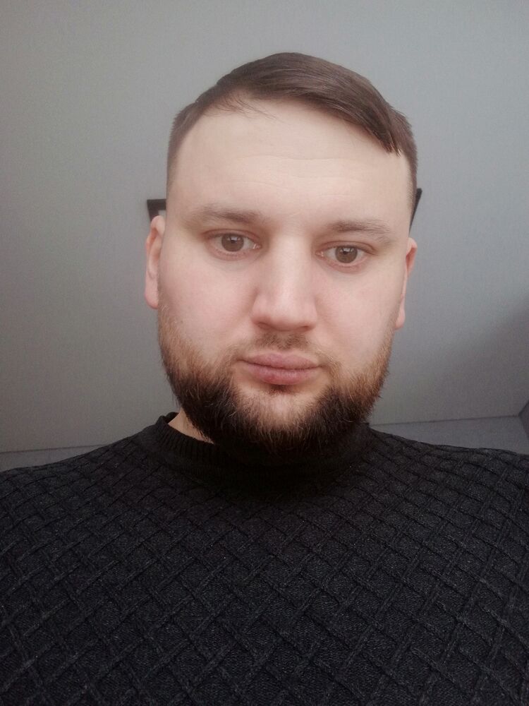  34643321  , 34 ,    