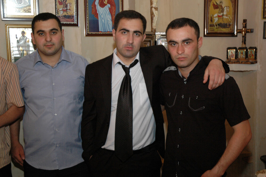 ���������� �������, ���� ������� Nodari, 37 ���, ������������ ��� ������, ����� � ���������, c�������� ���������