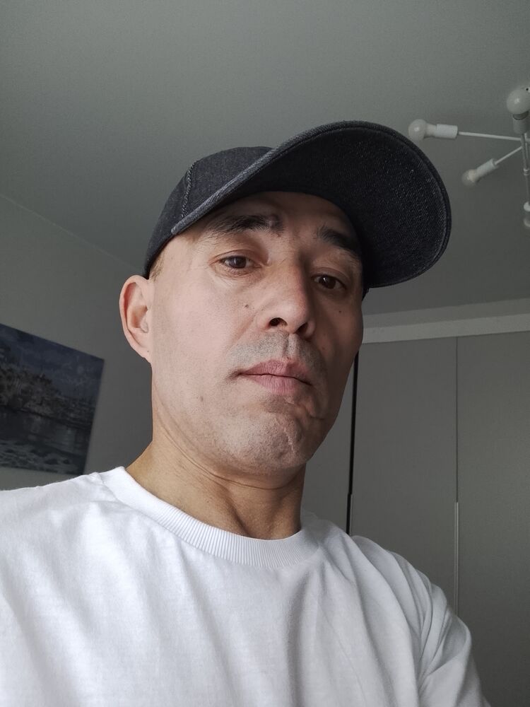 ���� 56061311 ������� �����, 48 ���, ���� ���������� � ����������