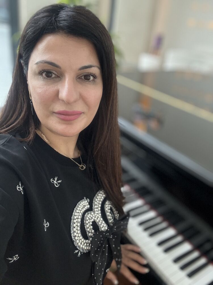 ���������� �����-���������, ���� ������� �Ar, 44 ����, ������������ ��� ����� � ���������, c�������� ���������