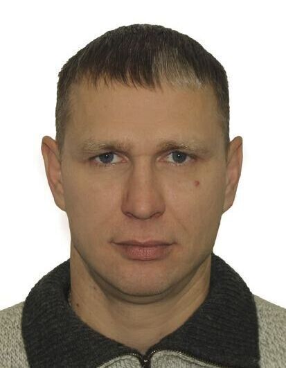 ���� 55437661 ������� ���������, 38 ���, ���� ���������� � �������-��-����