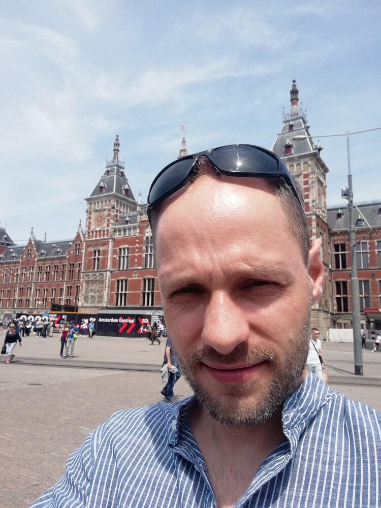  ,   Krzysztof, 38 ,   ,   , c 