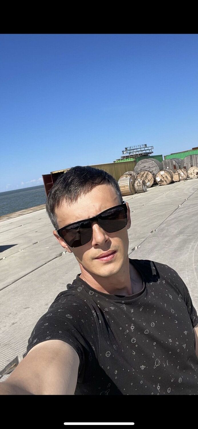 ���� 48930351 ������� ������, 35 ���, ���� ���������� � ��������