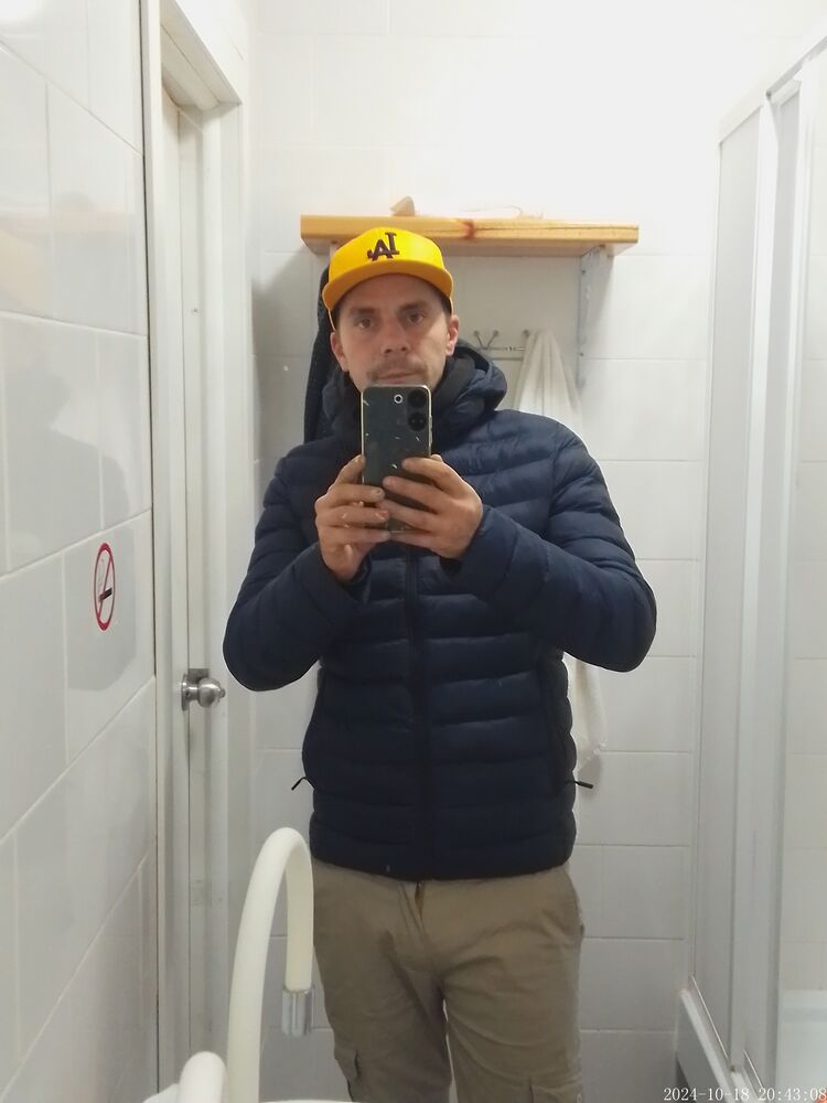 ���� 47146711 ������� �����, 36 ���, ���� ���������� � ������