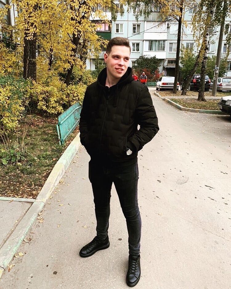 ���������� ����, ���� ������� ����, 30 ���, ������������ ��� ������, ����� � ���������, c�������� ���������