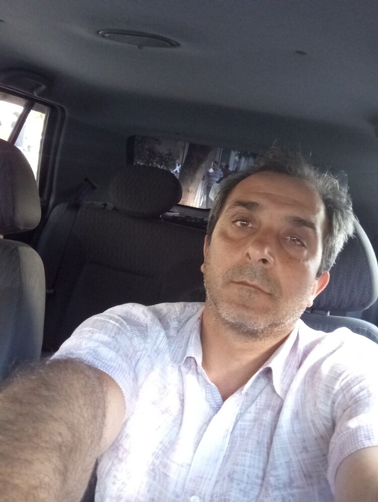  9893401  Robert, 55 ,    