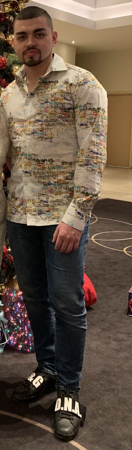 ���������� �����-���������, ���� ������� �������, 31 ���, ������������ ��� ������