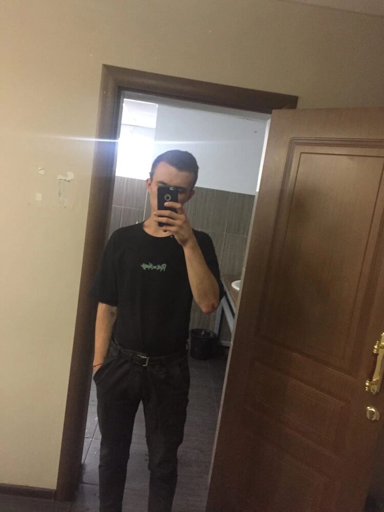  44709191  , 22 ,    