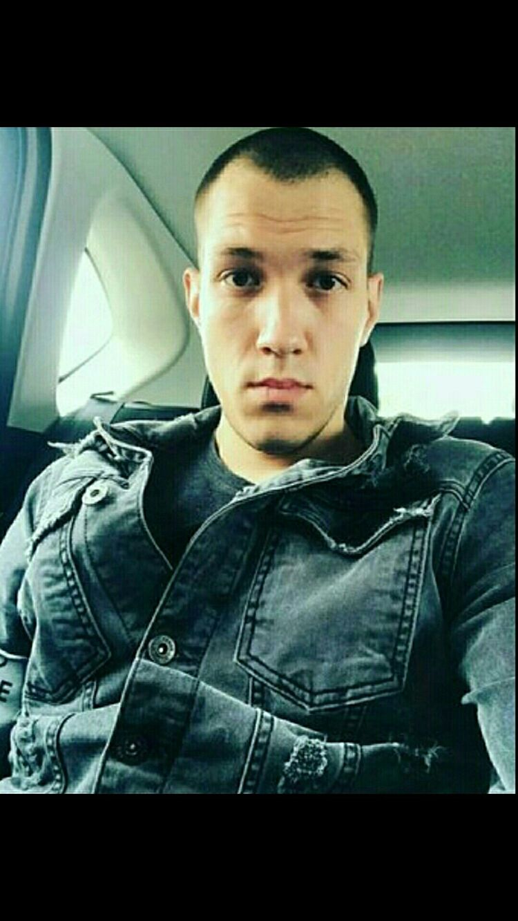 ���������� ������ ��������, ���� ������� ����������, 29 ���, ������������ ��� ������, ����� � ���������