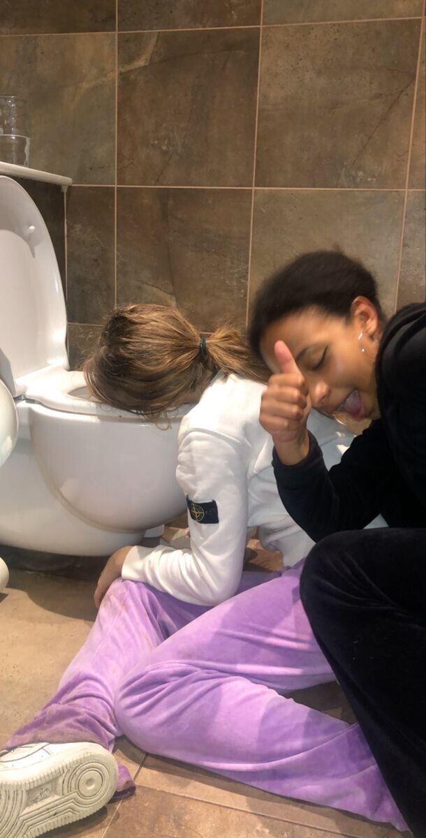 ���������� ������, ���� ������� ����, 21 ���, ������������ ��� ������, ����� � ���������