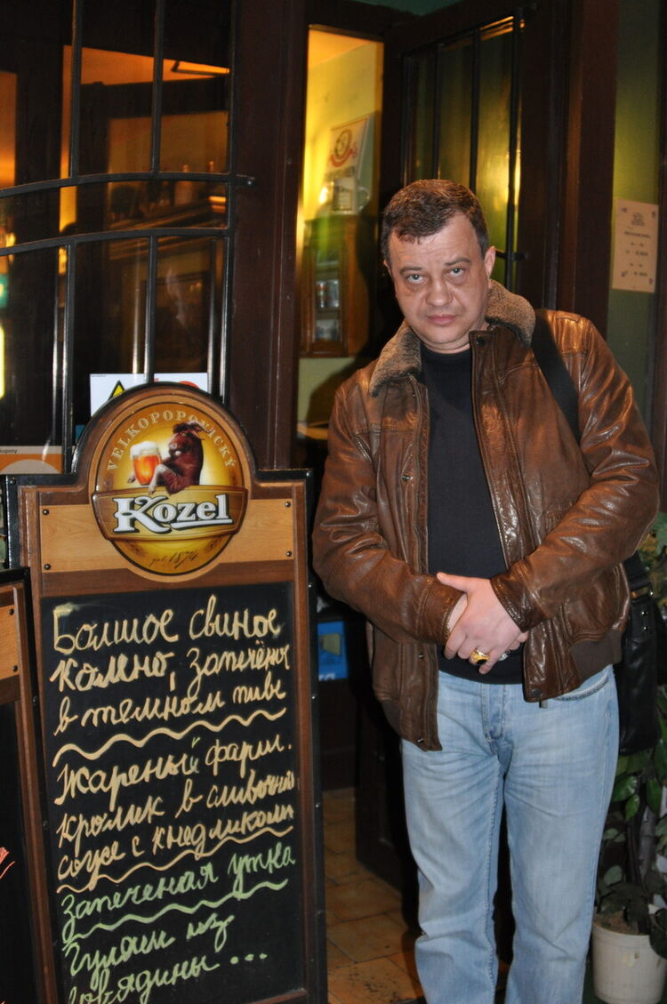 ���� 20222641 ������� ��������, 58 ���, ���� ���������� � �������������