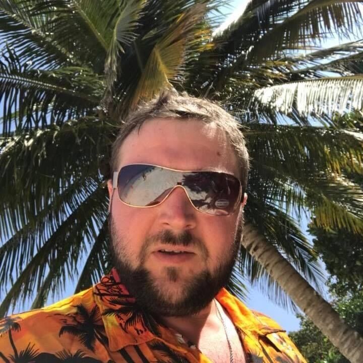 ���� 25601181 ������� ALEX, 40 ���, ���� ���������� � ������