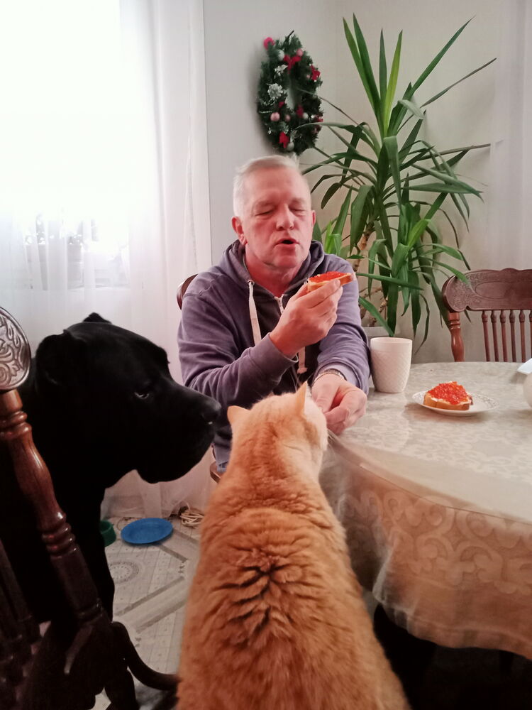 ���������� ������, ���� ������� �����, 64 ����, ������������ ��� ������, ����� � ���������