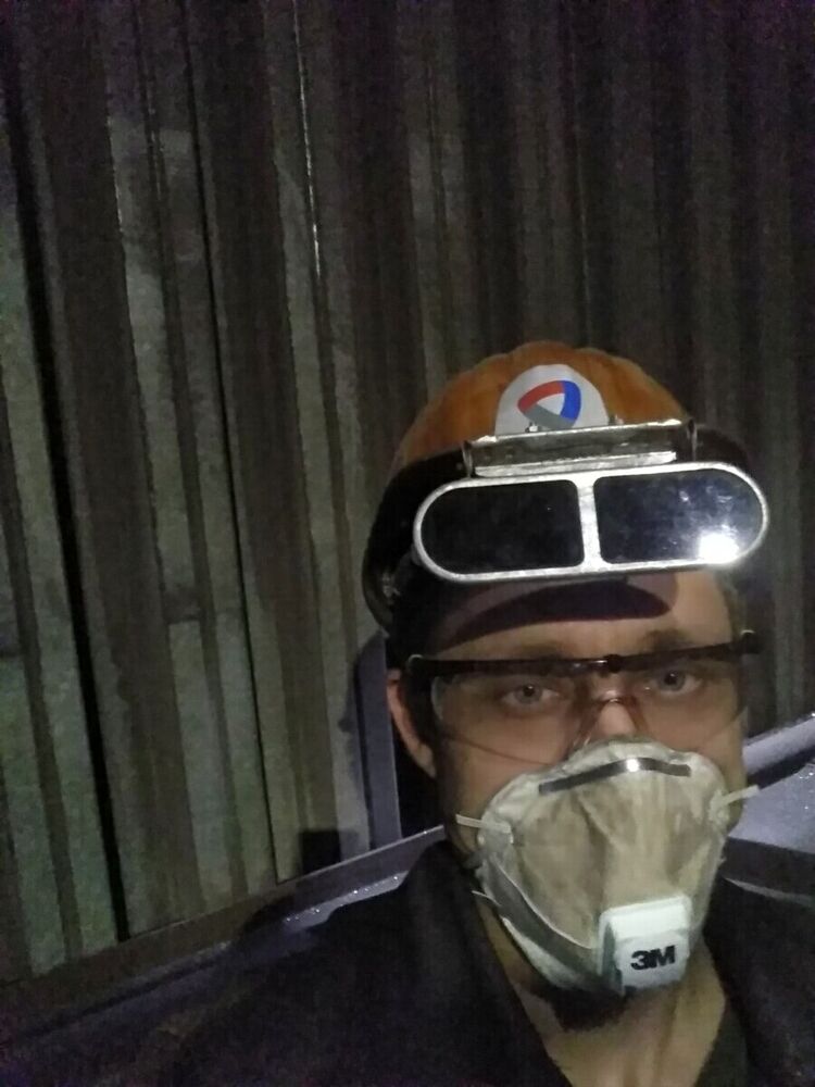 ���� 20938811 ������� ���������, 47 ���, ���� ���������� � ���������