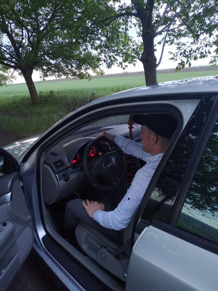  ,   Vadim, 27 ,   ,   , c 