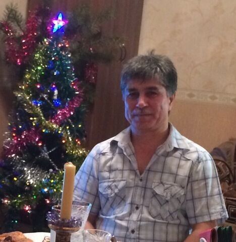 ���������� ������, ���� ������� �����, 66 ���, ������������ ��� ������, ����� � ���������, c�������� ���������