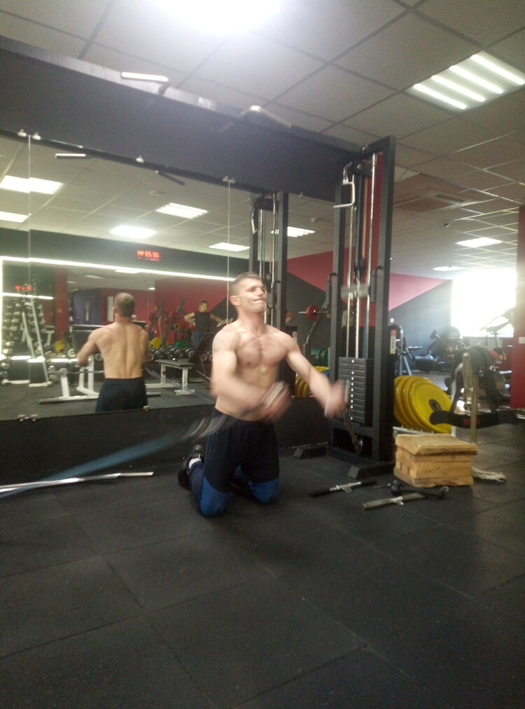  ,   , 41 ,   ,   