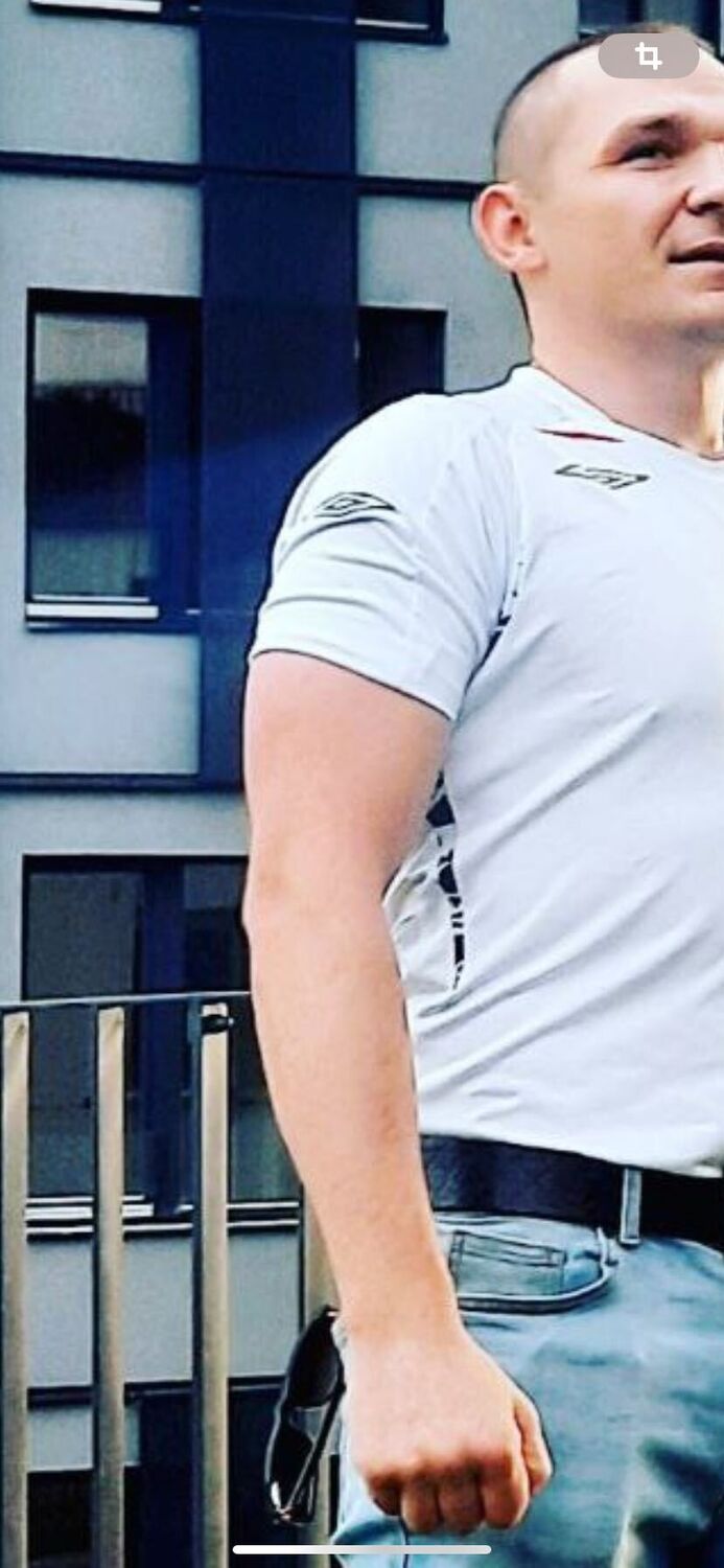  ,   Dmitrij, 25 ,   ,   