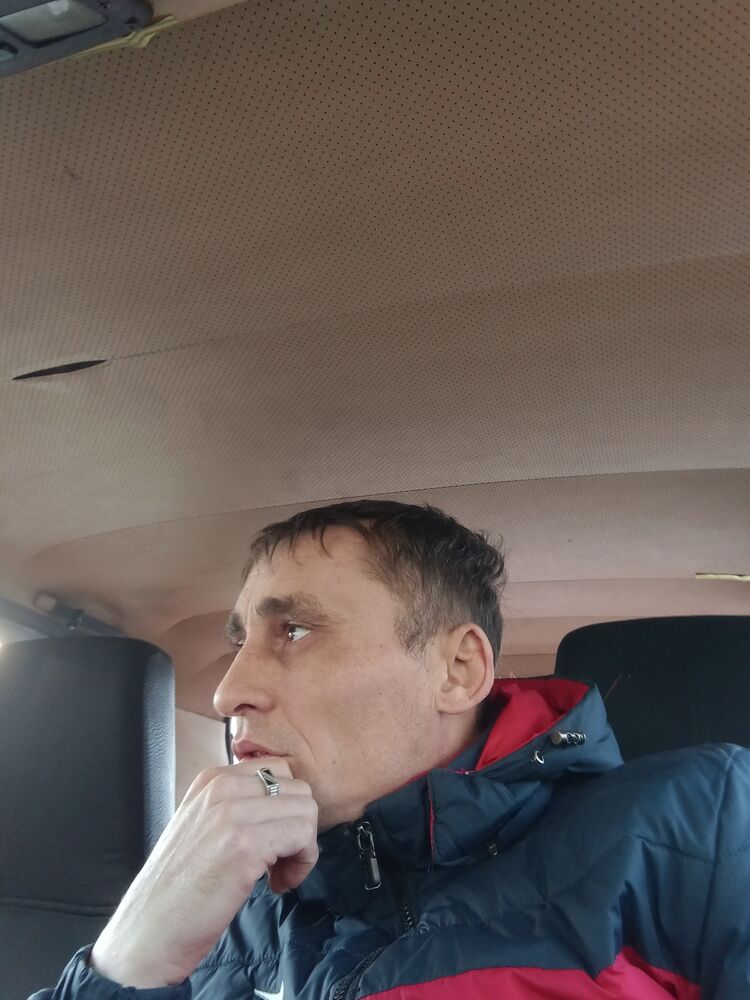  47566681  , 35 ,    
