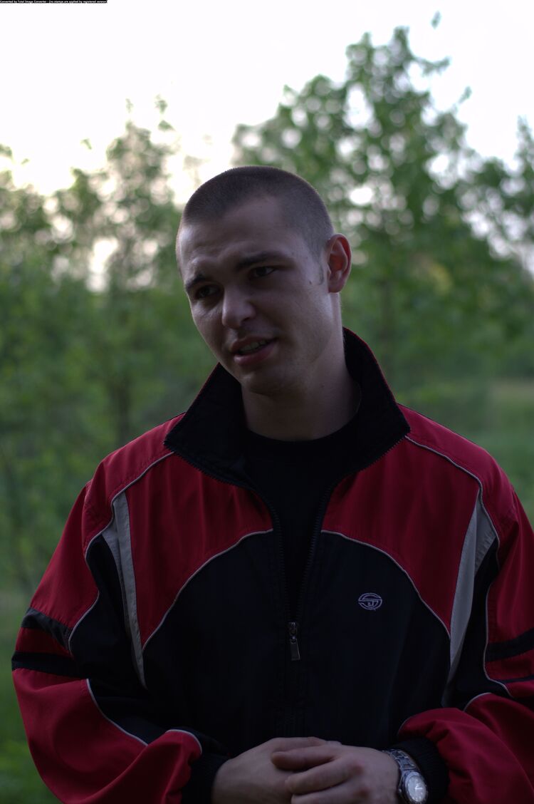 ���������� �����, ���� ������� ���������, 38 ���, ������������ ��� ������, ����� � ���������, c�������� ���������, ���������