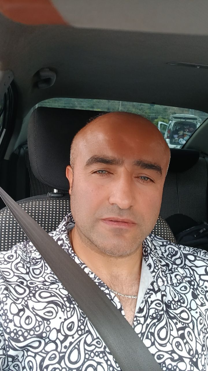 ���� 55427101 ������� Mustafa, 34 ����, ���� ���������� � ��������