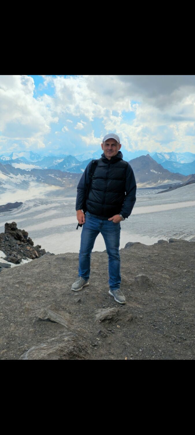  54001041  , 54 ,    -