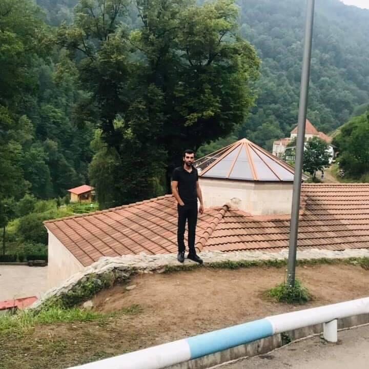  46541781  , 29 ,    