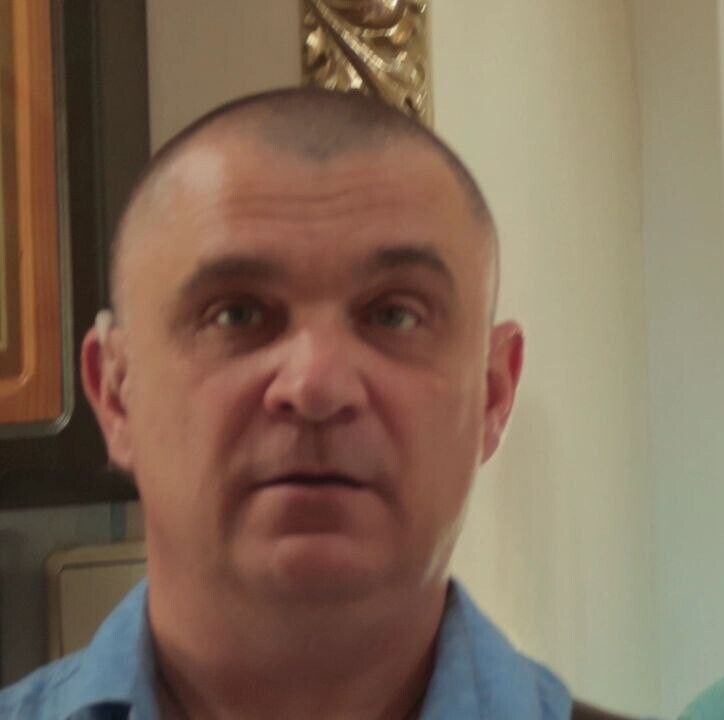  37492961  , 49 ,    