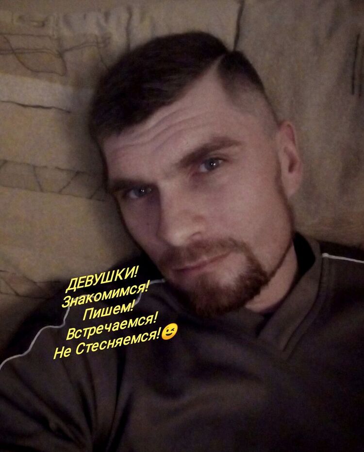 ���� 22570701 ������� Nikolai, 39 ���, ���� ���������� � �������������