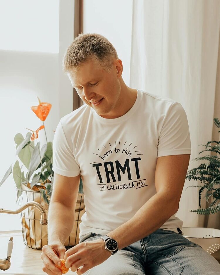 ���� 55558681 ������� ���������, 43 ����, ���� ���������� � �������������