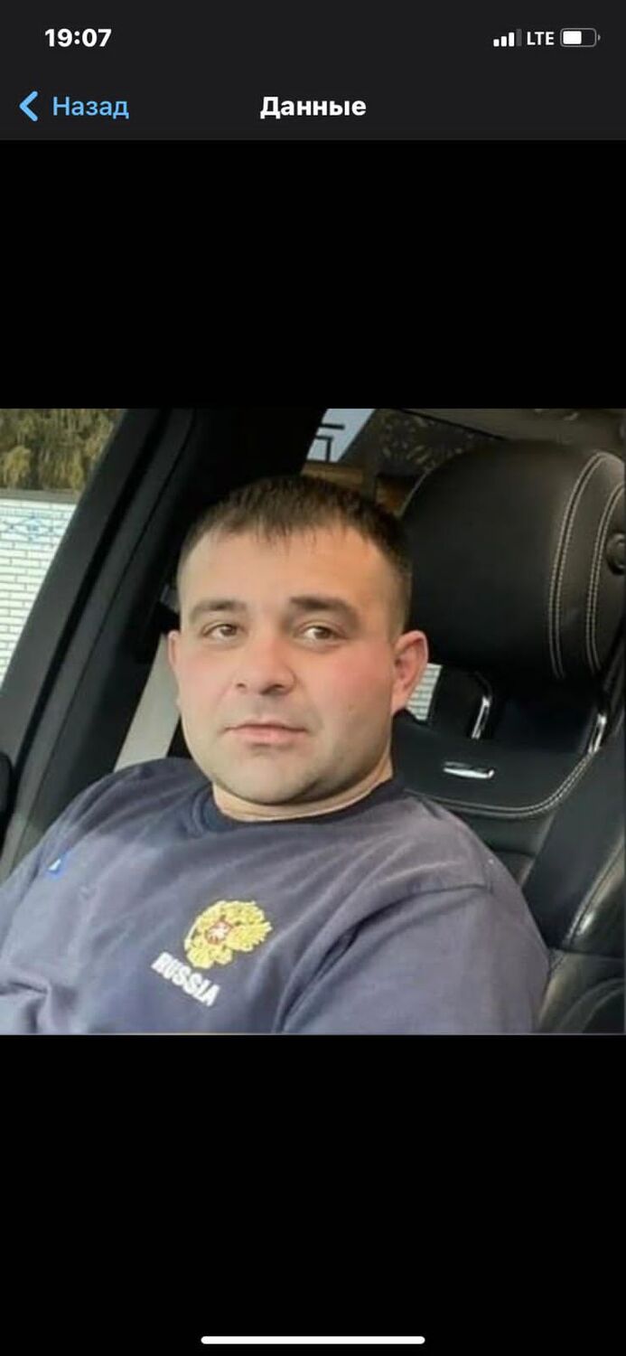  27681021  , 35 ,    --