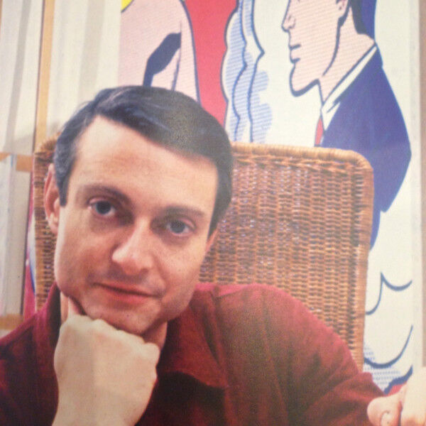 ���������� ������, ���� ������� ����, 46 ���, ������������ ��� ������, ����� � ���������, c�������� ���������