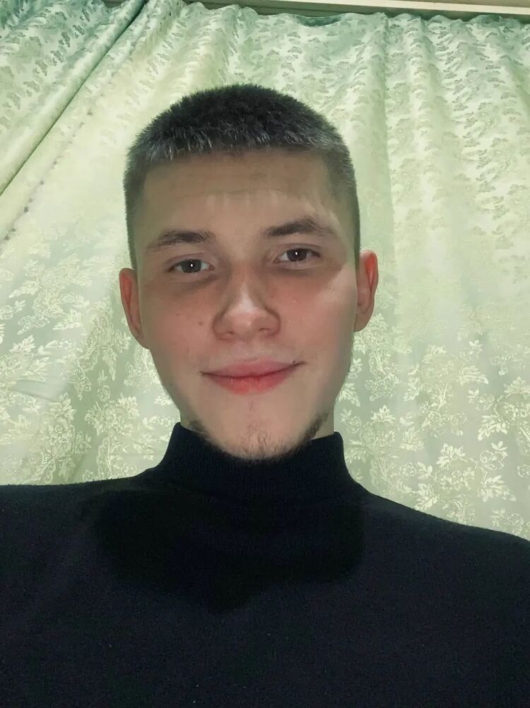 ���������� �����������, ���� ����� ����, 25 ���, ������������ ��� ������, ����� � ���������