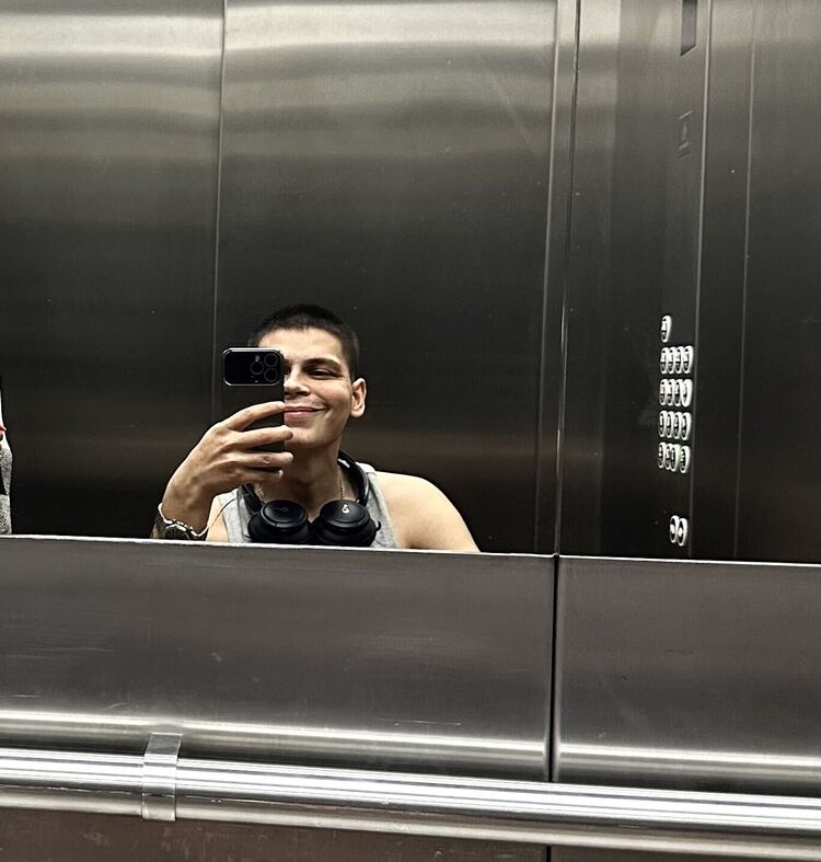  45734571  , 23 ,    