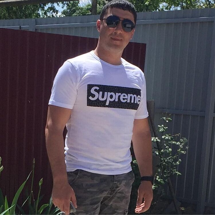 ���� 16538911 ������� �����, 36 ���, ���� ���������� � ������������������