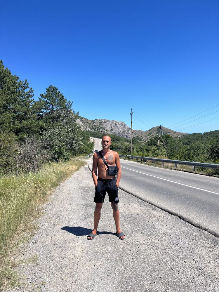 ���� 27954901 ������� ����, 30 ���, ���� ���������� � ����